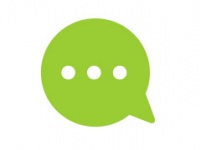 Berufsorientierung in der PTS Amstetten-