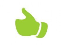 Berufspraktische Tage-