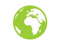 Berufsorientierung - Links-