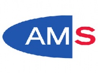 AMS-