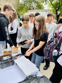 Karriereclubbing #23-