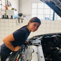 Berufspraxis Teil 1-